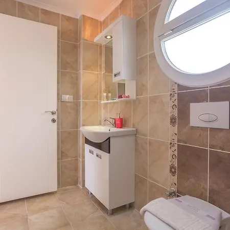 Vila Tala 17