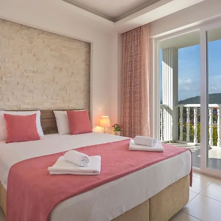 Vila Tala 17