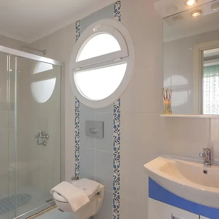 Vila Tala 17 *