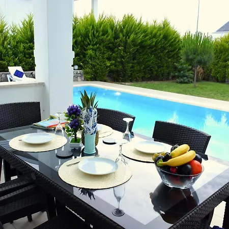 Vila Tala 17