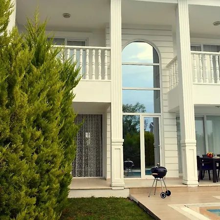 Tala 17 * Öludeniz