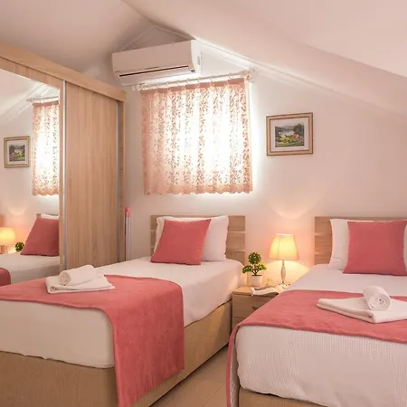 Tala 17 * Oludeniz