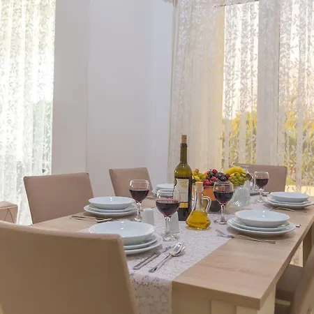 Tala 17 * أولدينيس