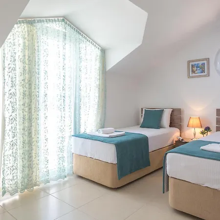 Villa Tala 17 Ölüdeniz
